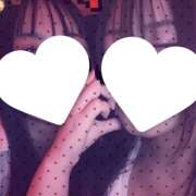 ヒメ日記 2026/02/19 01:03 投稿 いち 神田はっち