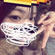 ヒメ日記 2026/02/19 19:10 投稿 いち 神田はっち