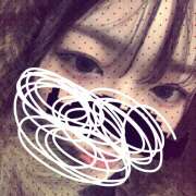 ヒメ日記 2026/02/20 00:21 投稿 いち 神田はっち