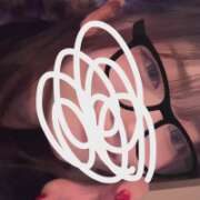 ヒメ日記 2026/02/20 00:51 投稿 いち 神田はっち