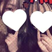 ヒメ日記 2026/02/20 20:06 投稿 いち 神田はっち