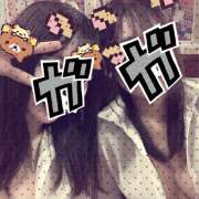 ヒメ日記 2026/02/21 16:07 投稿 いち 神田はっち