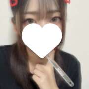 いち いち☝🏻🎀 神田はっち