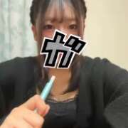 ヒメ日記 2026/02/26 00:56 投稿 いち 神田はっち