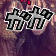 ヒメ日記 2026/02/27 20:21 投稿 いち 神田はっち