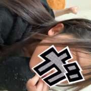 ヒメ日記 2026/02/28 01:25 投稿 いち 神田はっち