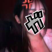 ヒメ日記 2026/02/28 16:39 投稿 いち 神田はっち