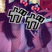 ヒメ日記 2026/03/01 16:22 投稿 いち 神田はっち