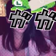 ヒメ日記 2026/03/02 02:02 投稿 いち 神田はっち