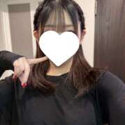 ヒメ日記 2026/03/03 22:40 投稿 いち 神田はっち