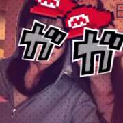 ヒメ日記 2026/03/03 23:54 投稿 いち 神田はっち