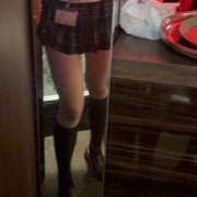 ヒメ日記 2026/03/05 19:49 投稿 いち 神田はっち