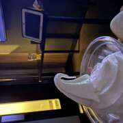 ヒメ日記 2026/03/06 01:33 投稿 いち 神田はっち