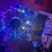 ヒメ日記 2026/03/07 00:54 投稿 いち 神田はっち