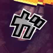 ヒメ日記 2026/03/07 01:17 投稿 いち 神田はっち