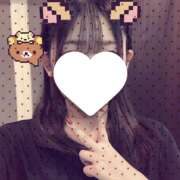 ヒメ日記 2026/03/07 20:05 投稿 いち 神田はっち