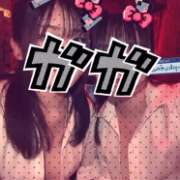 ヒメ日記 2026/03/10 01:03 投稿 いち 神田はっち