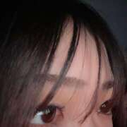 ヒメ日記 2026/03/10 18:54 投稿 いち 神田はっち