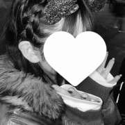 ヒメ日記 2026/03/11 22:28 投稿 いち 神田はっち