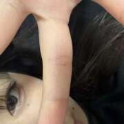 ヒメ日記 2026/03/16 16:12 投稿 いち 神田はっち