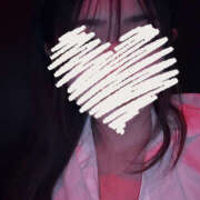 ヒメ日記 2026/03/16 19:05 投稿 いち 神田はっち