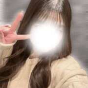 ヒメ日記 2026/01/27 23:23 投稿 らら【新人割】 素人系イメージSOAP彼女感大宮館