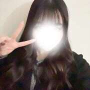 ヒメ日記 2026/01/28 23:25 投稿 らら【新人割】 素人系イメージSOAP彼女感大宮館