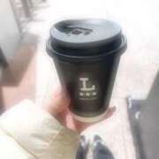 ヒメ日記 2026/01/29 22:43 投稿 らら【新人割】 素人系イメージSOAP彼女感大宮館