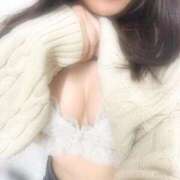 ヒメ日記 2026/02/04 10:39 投稿 らら【新人割】 素人系イメージSOAP彼女感大宮館