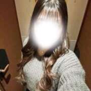 ヒメ日記 2026/02/04 14:03 投稿 らら【新人割】 素人系イメージSOAP彼女感大宮館