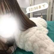 ヒメ日記 2026/02/05 10:38 投稿 らら【新人割】 素人系イメージSOAP彼女感大宮館