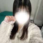 ヒメ日記 2026/02/05 17:00 投稿 らら【新人割】 素人系イメージSOAP彼女感大宮館