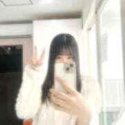 ヒメ日記 2026/02/17 09:27 投稿 らら【新人割】 素人系イメージSOAP彼女感大宮館