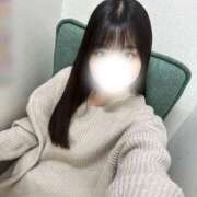 ヒメ日記 2026/02/25 18:49 投稿 らら【新人割】 素人系イメージSOAP彼女感大宮館