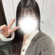 らら【新人割】 おはよーー！！ 素人系イメージSOAP彼女感大宮館