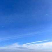 らら【新人割】 きもち〜〜〜 素人系イメージSOAP彼女感大宮館