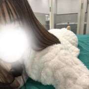 ヒメ日記 2026/03/04 12:36 投稿 らら【新人割】 素人系イメージSOAP彼女感大宮館