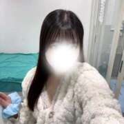 ヒメ日記 2026/03/05 12:09 投稿 らら【新人割】 素人系イメージSOAP彼女感大宮館