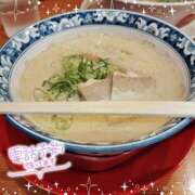 ヒメ日記 2026/02/03 15:01 投稿 しの★(爆乳Jカップ) ぽっちゃり女神 あぷろでぃーて