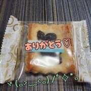 ヒメ日記 2026/02/07 09:27 投稿 しの★(爆乳Jカップ) ぽっちゃり女神 あぷろでぃーて