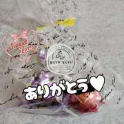 ヒメ日記 2026/02/11 22:53 投稿 しの★(爆乳Jカップ) ぽっちゃり女神 あぷろでぃーて