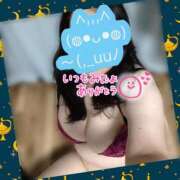 ヒメ日記 2026/02/16 21:44 投稿 しの★(爆乳Jカップ) ぽっちゃり女神 あぷろでぃーて