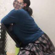 ヒメ日記 2026/02/17 07:30 投稿 しの★(爆乳Jカップ) ぽっちゃり女神 あぷろでぃーて