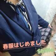 ヒメ日記 2026/02/24 16:57 投稿 しの★(爆乳Jカップ) ぽっちゃり女神 あぷろでぃーて