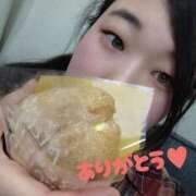 ヒメ日記 2026/03/14 15:57 投稿 しの★(爆乳Jカップ) ぽっちゃり女神 あぷろでぃーて