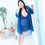 ヒメ日記 2026/03/19 09:09 投稿 しの★(爆乳Jカップ) ぽっちゃり女神 あぷろでぃーて