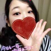 ヒメ日記 2026/03/24 20:12 投稿 しの★(爆乳Jカップ) ぽっちゃり女神 あぷろでぃーて