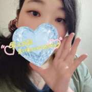 ヒメ日記 2026/03/26 19:58 投稿 しの★(爆乳Jカップ) ぽっちゃり女神 あぷろでぃーて