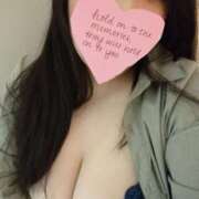 ヒメ日記 2026/03/29 08:01 投稿 しの★(爆乳Jカップ) ぽっちゃり女神 あぷろでぃーて