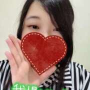 ヒメ日記 2026/03/29 12:02 投稿 しの★(爆乳Jカップ) ぽっちゃり女神 あぷろでぃーて